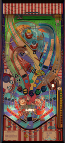 Carnival Games - Screenshot - Gameplay (null) - 545x1199