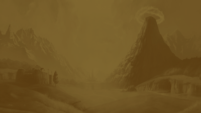 Ocarina of Time: Gold Quest - Fanart - Background (null) - 1920x1080