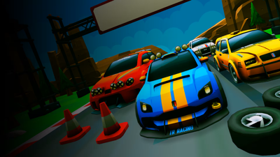 Super Engine GT Turbo SPEC - Banner (World) - 1920x1080