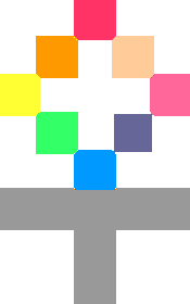 Minima - Icon (null) - 120x192