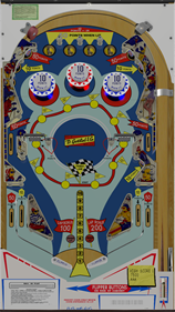 Snow Queen - Screenshot - Gameplay (null) - 540x960