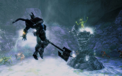 Overlord II - Screenshot - Gameplay (null) - 1728x1080