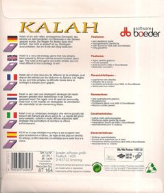 Kalah - Box - Back (Europe) - 681x800
