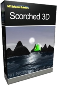 Scorched 3D - Box - 3D (null) - 413x608