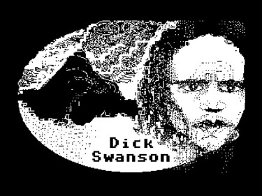 Dick Swanson - Screenshot - Game Title (null) - 686x514