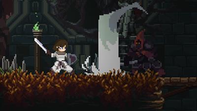 Awita: Journey of Hope - Fanart - Background (World) - 1920x1080