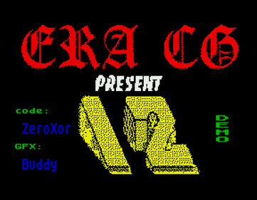 12 - Screenshot - Game Title (null) - 576x448