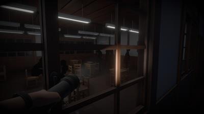 hololive ERROR - Screenshot - Gameplay (null) - 1920x1080