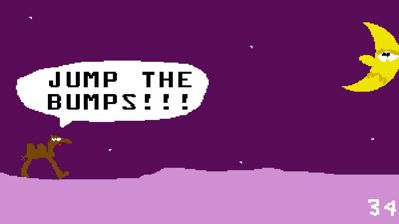 GHXYK2 Classics Vol. 1 - Screenshot - Gameplay (World) - 1000x562