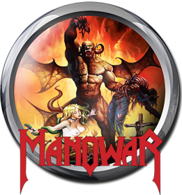 ManOwaR - Fanart - Cart - Front (null) - 438x470