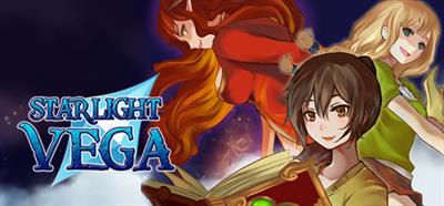 Starlight Vega - Banner (North America) - 460x215