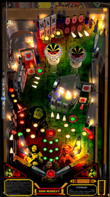 Bob Marley - Screenshot - Gameplay (null) - 1080x1920