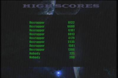  Rift - Screenshot - High Scores (World) - 720x480