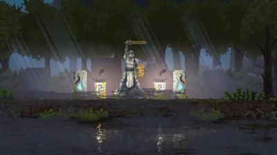 Kingdom: New Lands - Screenshot - Gameplay (null) - 1920x1080