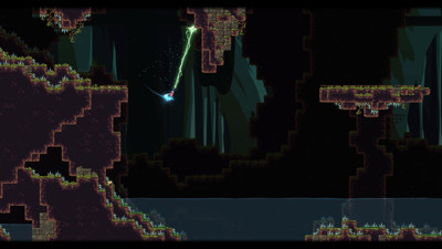 Remnants of Naezith - Screenshot - Gameplay (null) - 1920x1080