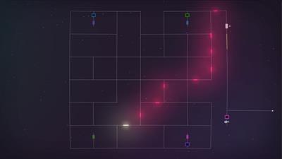 Linelight - Screenshot - Gameplay (null) - 1280x720