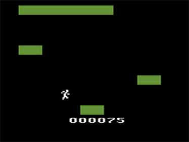 Run! - Screenshot - Gameplay (null) - 640x480