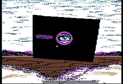 Mind Prober - Screenshot - Gameplay (null) - 560x384