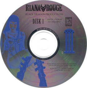 Riana Rouge - Disc (North America) - 695x696
