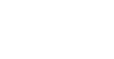 The Gardens Between - Clear Logo (null) - 1500x781