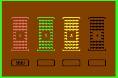 Simon (Technimedia) - Screenshot - Gameplay (null) - 621x414