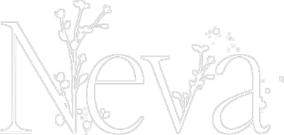 Neva - Clear Logo (null) - 2522x1202