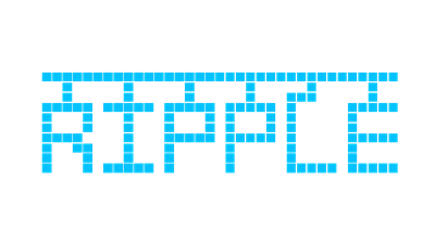 Ripple - Clear Logo (null) - 640x360