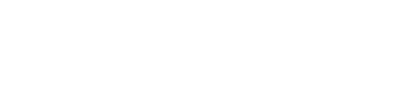 SpellForce: Conquest of Eo - Clear Logo (null) - 1094x299