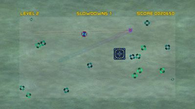 Allegory - Screenshot - Gameplay (World) - 1000x562