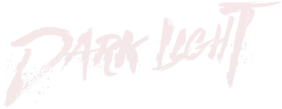 Dark Light - Clear Logo (null) - 589x229