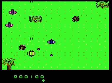 Hopper Devils - Screenshot - Gameplay (null) - 630x467