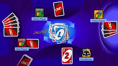 UNO - Screenshot - Gameplay (null) - 1920x1080