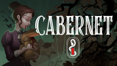 Cabernet - Banner (North America) - 1920x1080