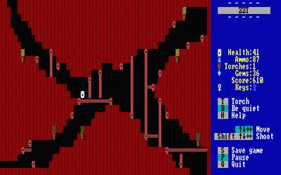 5087 - Screenshot - Gameplay (null) - 640x400