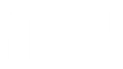 Mother Stone - Clear Logo (null) - 640x360