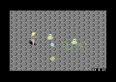 BugOut 2019 - Screenshot - Gameplay (null) - 384x272
