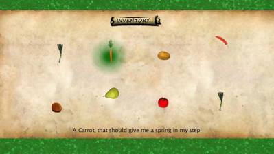Lemmy Lizard vs. The Mecha-Eggs - Screenshot - Gameplay (World) - 1000x562