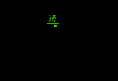 Add - Screenshot - Gameplay (null) - 384x266
