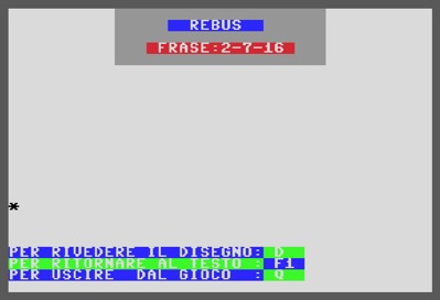 Rebus - Screenshot - Gameplay (null) - 621x423