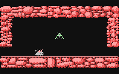 Kur Pelite Tu Teceji - Screenshot - Gameplay (null) - 320x200