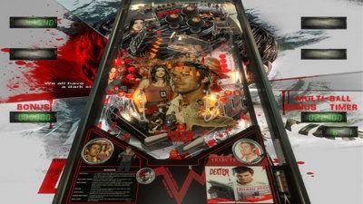 Dexter - Screenshot - Gameplay (null) - 1280x720