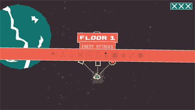 ONE BTN BOSSES - Screenshot - Gameplay (null) - 1920x1080