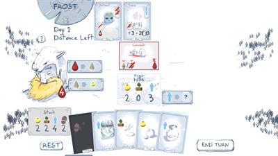 Frost - Screenshot - Gameplay (null) - 1920x1080