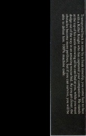 Killer Knight - Box - Back (Europe) - 248x388