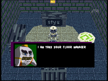 Styx - Screenshot - Gameplay (World) - 640x480