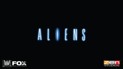 Aliens - Fanart - Background (null) - 1920x1080