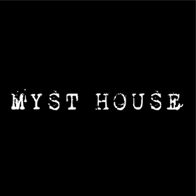 Myst House - Square (World) - 1024x1024