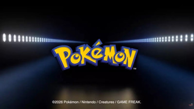 Pokémon - Banner (World) - 1032x580