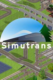 Simutrans - Box - Front (null) - 600x900