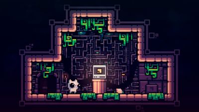 Reed Remastered - Screenshot - Gameplay (null) - 1920x1080